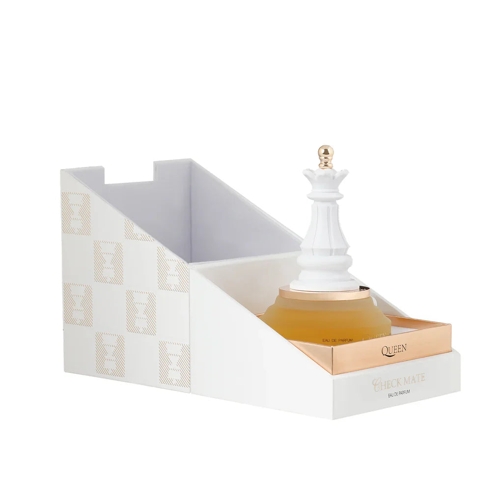 Armaf - Queen Checkmate - 100ml
