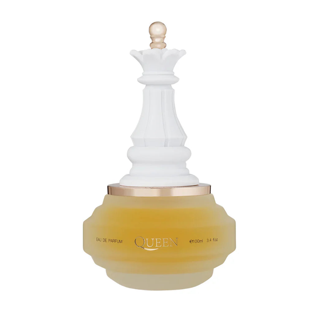 Armaf - Queen Checkmate - 100ml