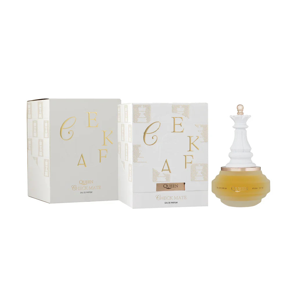 Armaf - Queen Checkmate - 100ml
