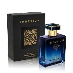 Imperium - 100ml - Fragrance World