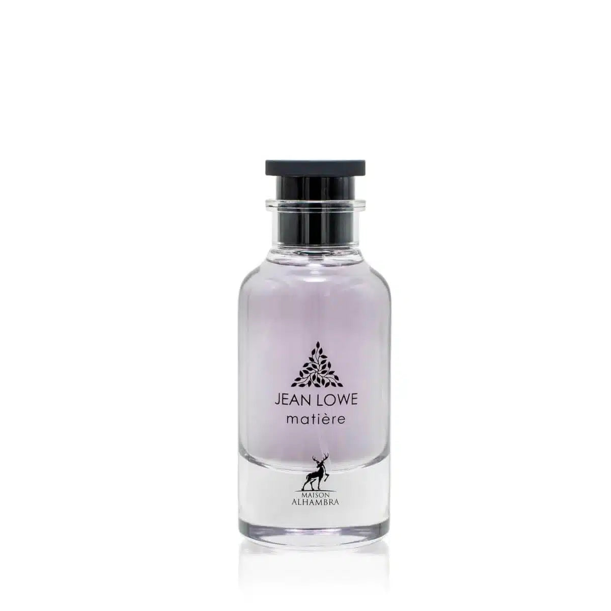 Maison Alhambra Jean Lowe Matière 100ml Maison AlHambra