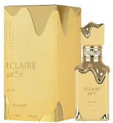 Lattafa - Eclaire Banoffi - 100ML