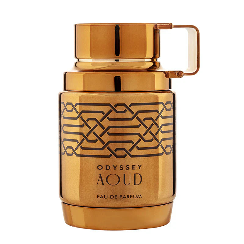 Armaf - Odyssey Aoud - 100ml