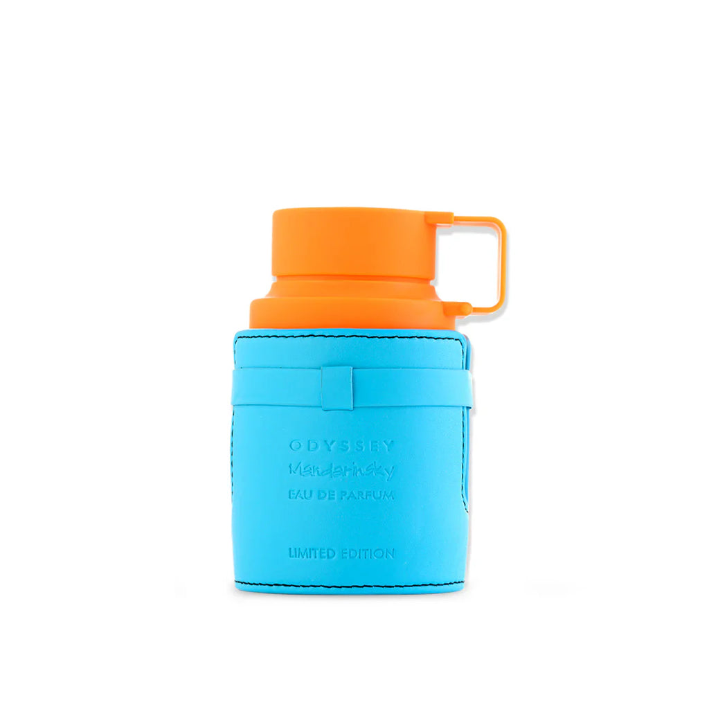 Armaf - Odyssey Mandarin Sky - 100ml
