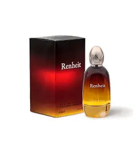 Renheit - 100ml - Fragrance World