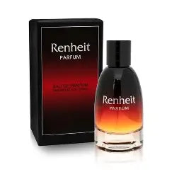Renheit Parfum - 100ml - Fragrance World
