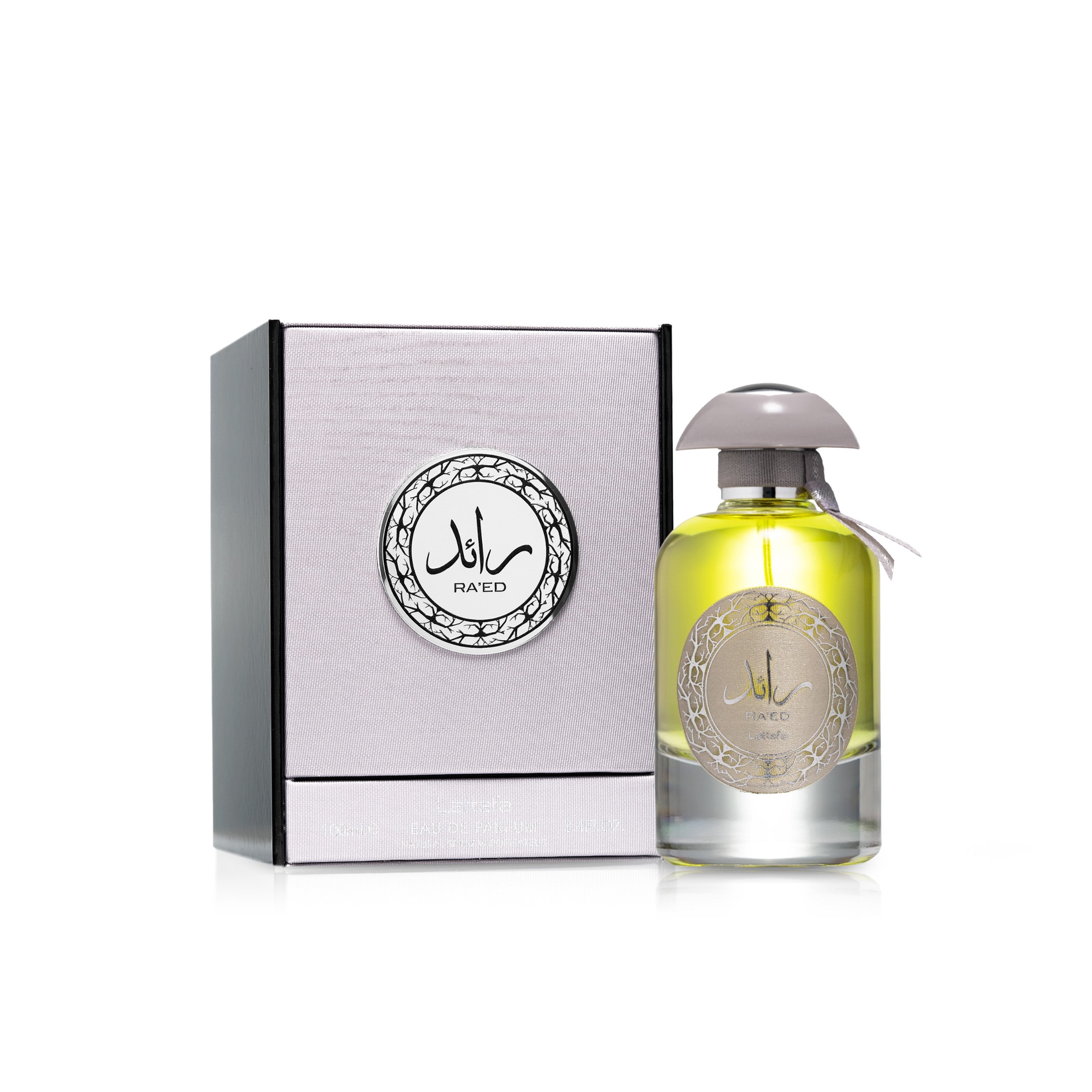 Lattafa - Raed - 100ml
