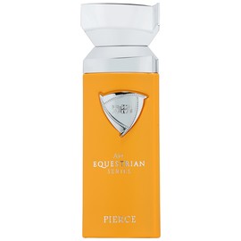 French Avenue - Equestrian Pierce - 100ml
