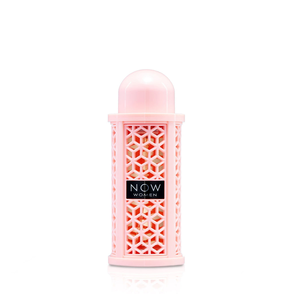 Rave - NOW Women - 100ml