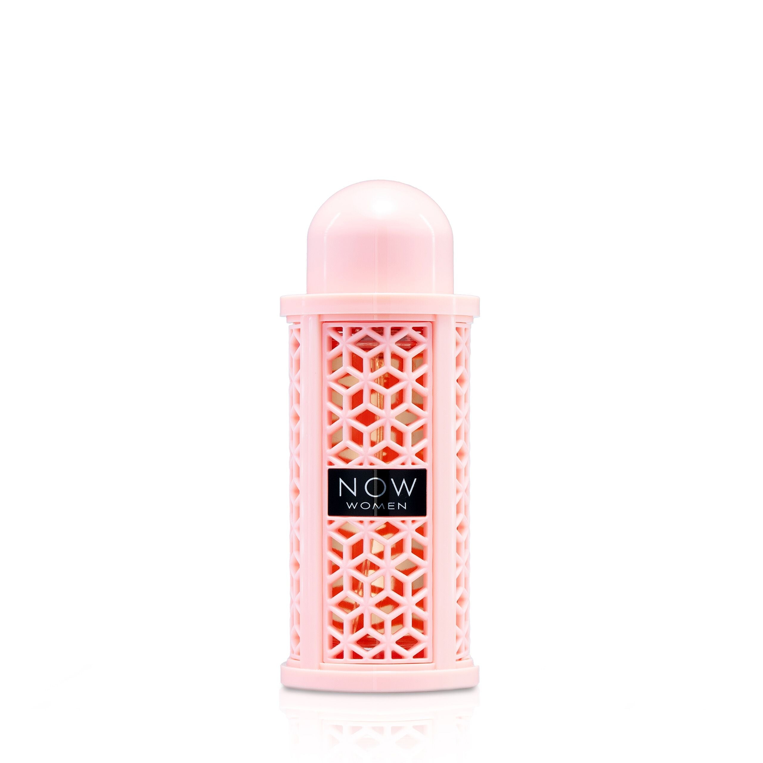 Rave - NOW Women - 100ml