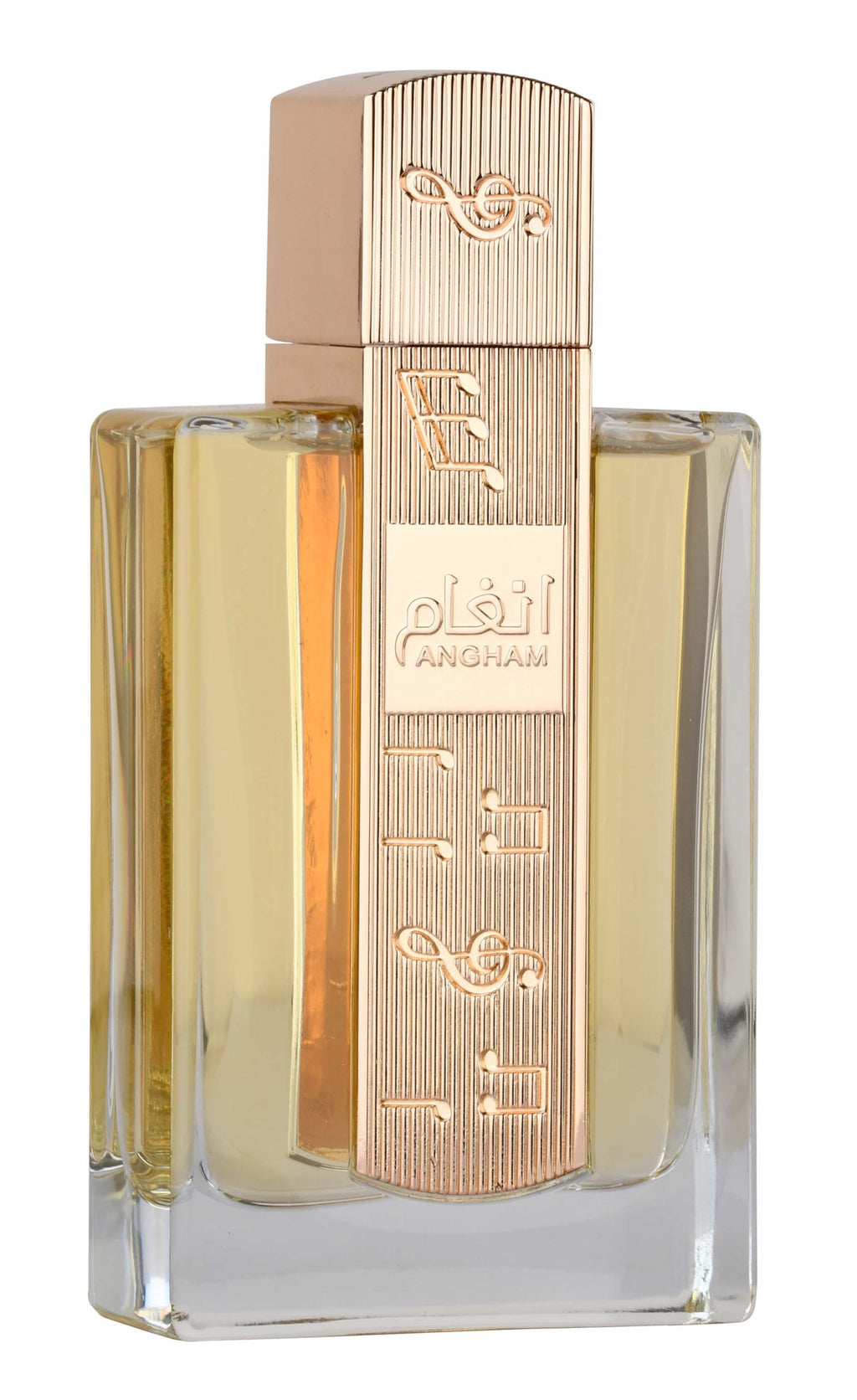 Lattafa - The Kingdom For Her - 100ml