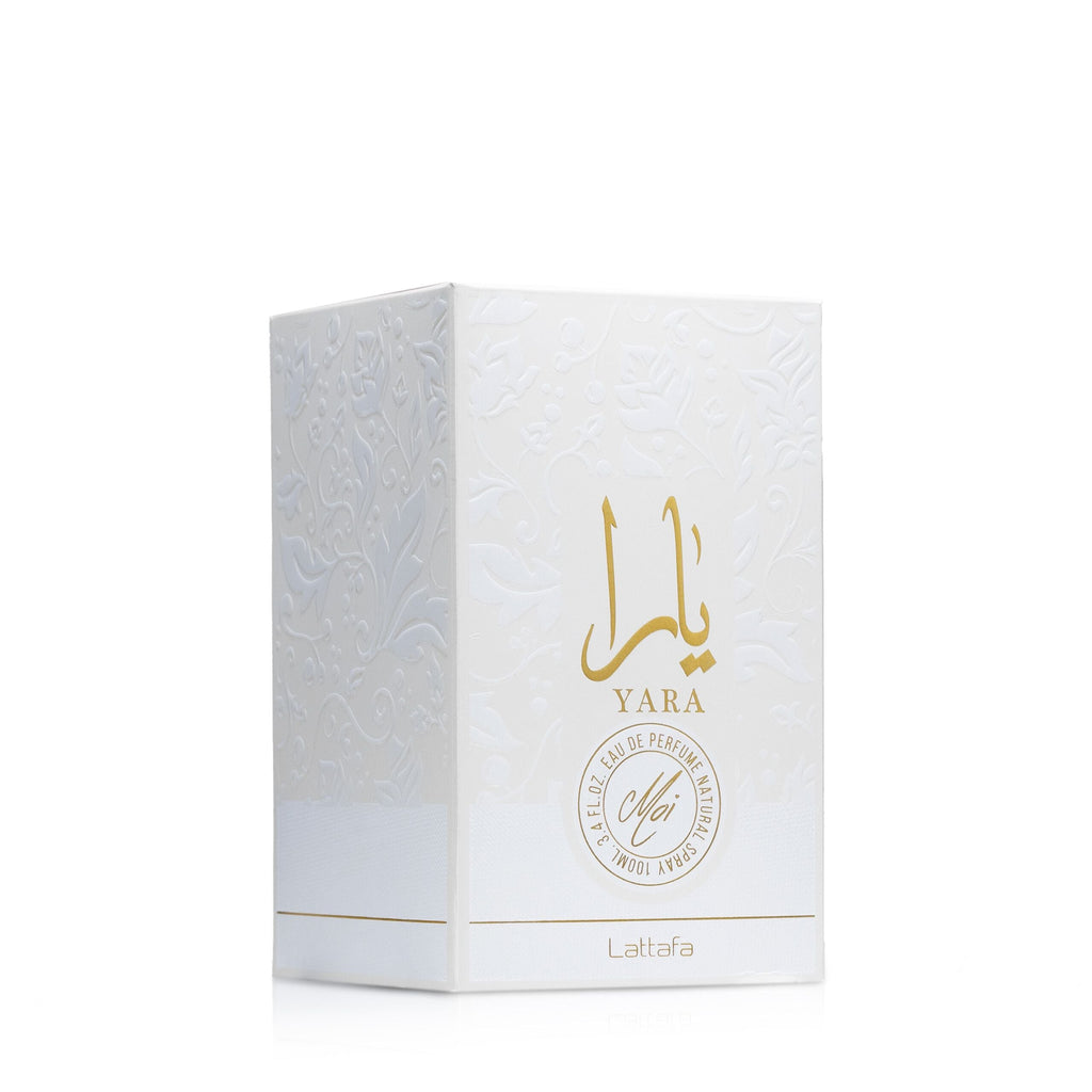 Lattafa - Yara Moi - 100ml