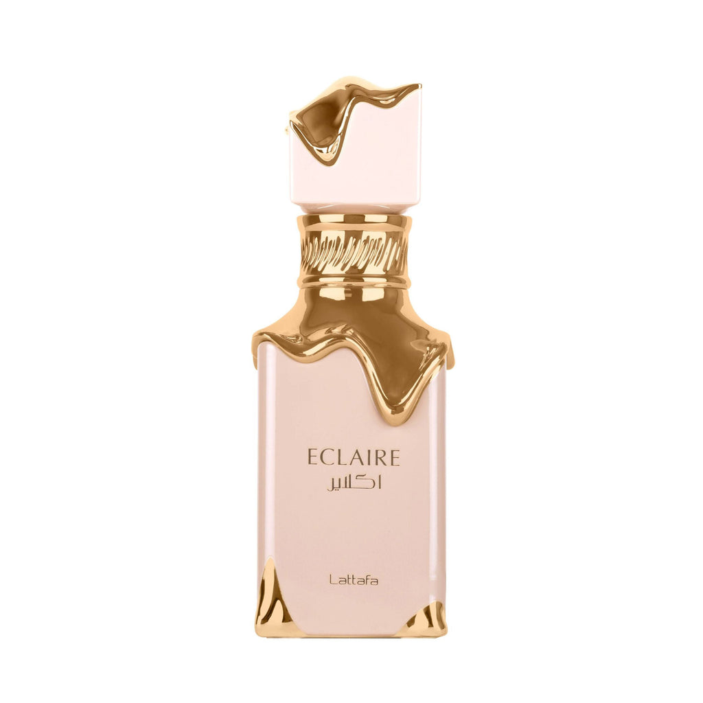 Lattafa - Eclaire - 100ML