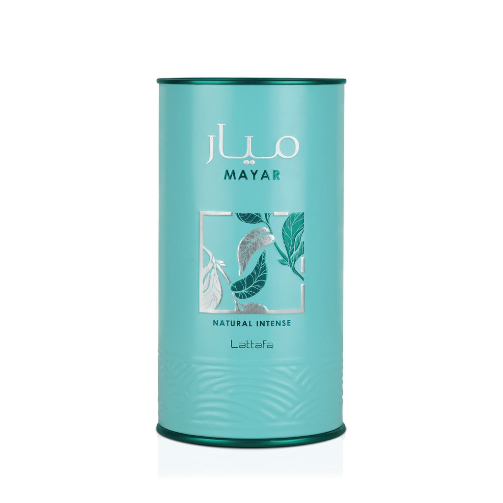 Lattafa - Mayar Natural Intense - 100ml
