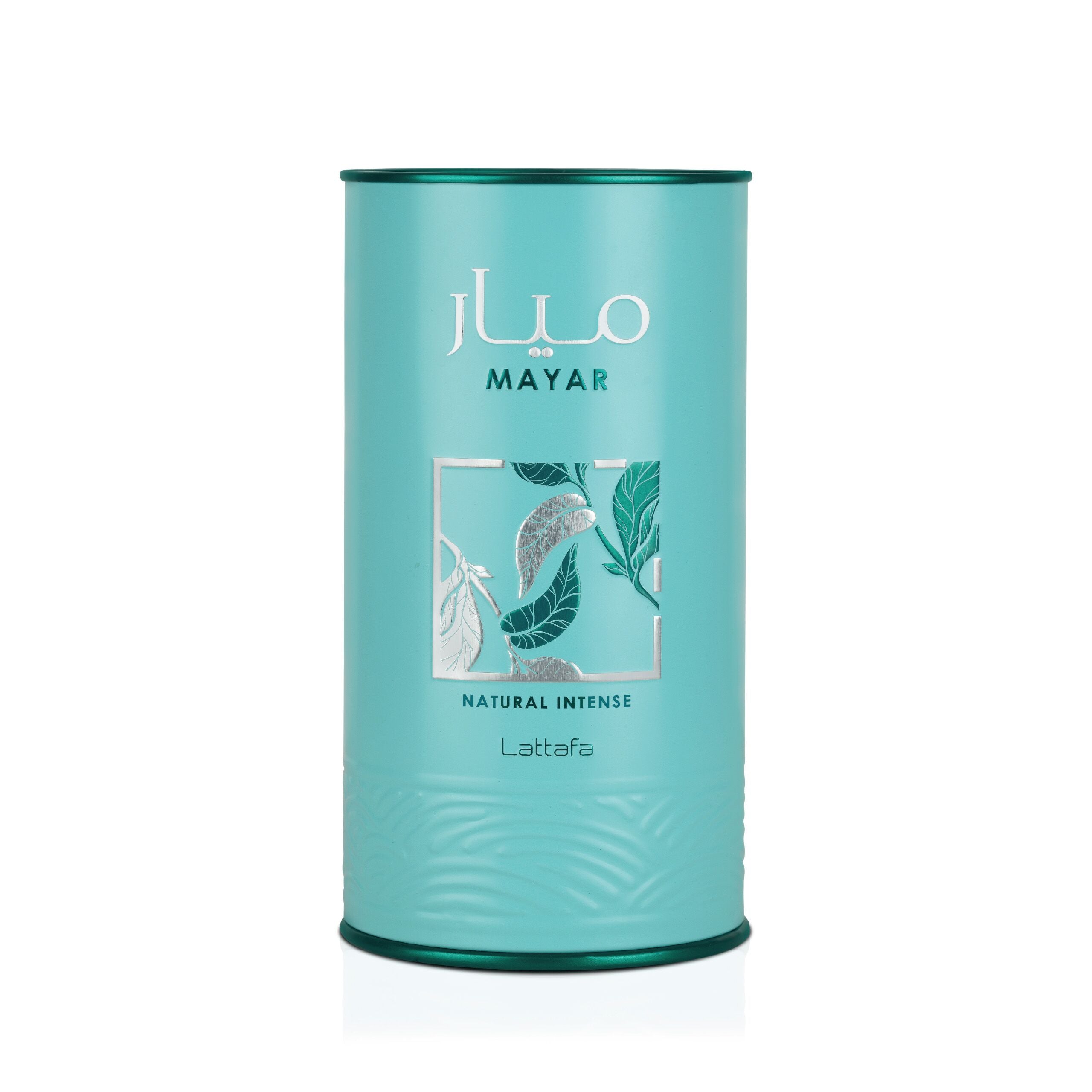 Lattafa - Mayar Natural Intense - 100ml
