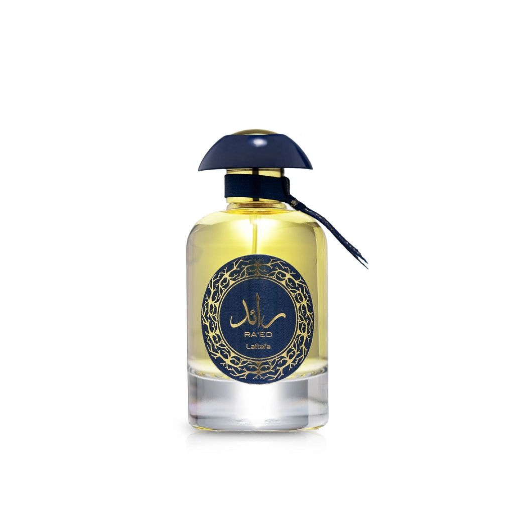 Lattafa - Raed Luxe - 100ml