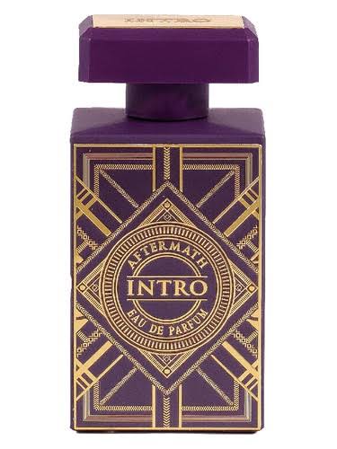 Intro Aftermath - 100ml - Fragrance World