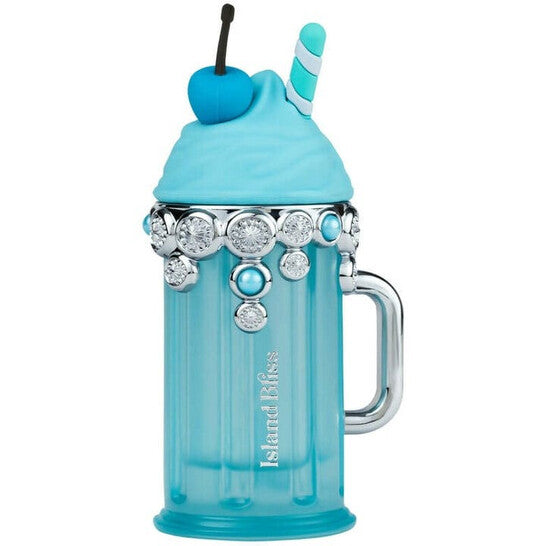 Armaf Delights - Island Bliss - 100ml